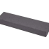 Moodul afdeksteen 60x15x7,5cm Black