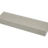 Moodul afdeksteen 60x15x7,5cm Grey