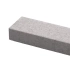 Moodul afdeksteen 60x15x7,5cm Grey