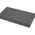 Moodul afdeksteen 60x30x7,5cm Black