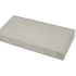 Moodul afdeksteen 60x30x7,5cm Grey
