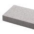 Moodul afdeksteen 60x30x7,5cm Grey