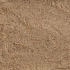 Brekerzand Naturel MB (0,5m3 750kg)