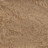 Brekerzand 0-4mm 25kg