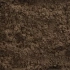 Ophoogzand 0-2mm 25kg