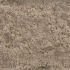 Ophoogzand 0-2mm 25kg