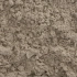 Zilverzand 0-1mm 25kg