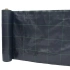 Gronddoek 200cm breed per m¹