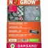 Dansand No Grow Onkruidwerend Voegzand Grey 20kg