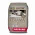 Dansand No Grow Kerama Onkruidwerend Voegzand Natural 15kg