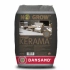 Dansand No Grow Kerama Onkruidwerend Voegzand Anthracite 15kg