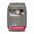 Dansand No Grow Kerama Onkruidwerend Voegzand Grey 15kg