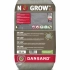 Dansand No Grow Top Lock Onkruidwerend Voegzand Natural 20kg