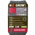 Dansand No Grow Top Lock Onkruidwerend Voegzand Dark 20kg
