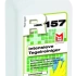 HMK R157 - Intensieve tegelreiniger - 1Ltr