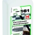 HMK R161 - Keramiek grondreiniger - 1Ltr