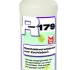 HMK R179 - Roestvlekverwijderaar - 500ml