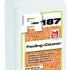 HMK R187 - Peeling-Cleaner  - 1Ltr