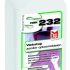 HMK S232 - Vlekstop Kleurloos  - 1Ltr