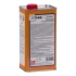 HMK S748 - Vlekstop Premium Color - PRO  - 1Ltr