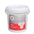 HMK Z250 - Epoxyclean Abra-Top - 1000gr
