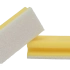 HKM - Schuurspons 150x70x45