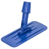 HMK - Padhouder 11,5x25cm voor steel