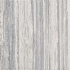 Ferrara 60x60x2cm