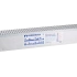 Hydroblob Lijnafwatering Infiltratiesysteem Set LG34 Verzinkt Rooster