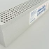 Hydroblob Lijnafwatering Infiltratiesysteem Set LG34 Verzinkt Rooster