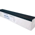 Hydroblob Lijnafwatering Infiltratiesysteem Set LG34 Grafiet Rooster