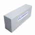 Hydroblob Lijnafwatering Infiltratiesysteem D170