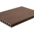 Fiberdeck WPC Terrasplank RHK Premium Ipé 23x210x4000mm