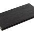 Fiberdeck WPC Terrasplank massief Vintage Graphite / Wenge 23x138x4000mm