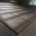 Fiberdeck WPC Terrasplank massief Vintage Graphite / Wenge 23x138x4000mm