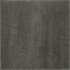 Tremico 60x60x6 cm Smook