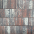 Tremico 30x20x6 cm Twents bont
