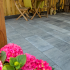 Tremico 60x30x6 cm Zeeuws bont