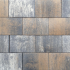 Tremico 30x20x6 cm Texels bont