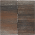 Tremico 60x30x6 cm Texels bont