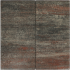 Tremico 60x30x6 cm Twents bont