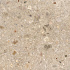 Genova 80x80x2cm
