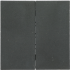 Tremico 60x30x6 cm Antraciet