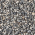 Alpengrind (Castle grey) 4-8mm Bigbag 1m3 | 1600KG
