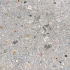 Genua 80x80x2cm