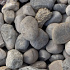 Alpengrind (Castle grey) 16-32mm Bigbag 1m3 | 1600KG
