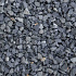 Ardenner grijs split 2-7mm Bigbag 1m3 | 1500KG