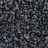 Ardenner grijs split 2-7mm Bigbag 1m3 | 1500KG