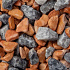 Baltic blend grind 16-25mm Bigbag 1m3 | 1600KG