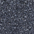 Basalt edelsplit 2-5mm Midibag 0,7m3 | 1100KG